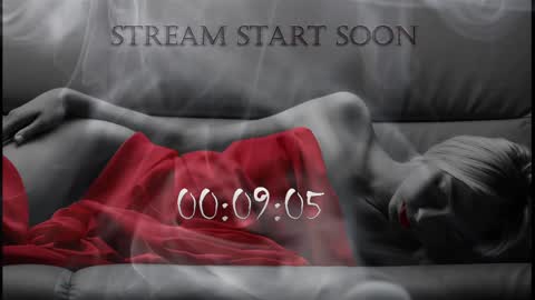 Polina online show from December 25, 8:17 pm