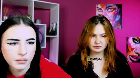 polly_cute1 online show from March 30, 6:40 pm