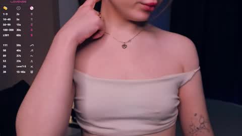 Renet online show from November 8, 10:09 am