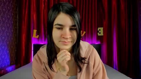 Polly online show from February 18, 7:29 am