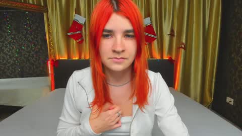 Polly online show from January 20, 1:53 pm