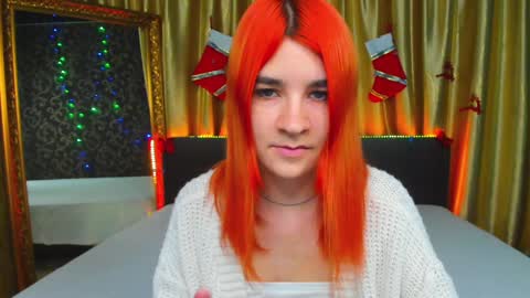 Polly online show from January 17, 7:19 am