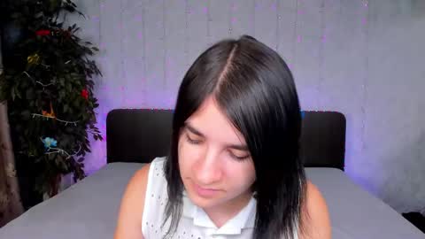 Polly online show from September 9, 6:13 am