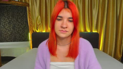 Polly online show from January 28, 7:11 am