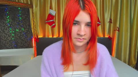 Polly online show from January 22, 7:46 am