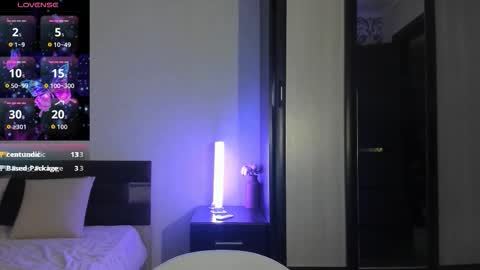 polly_skil online show from March 27, 3:57 pm