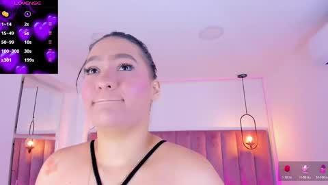 POLLY online show from April 15, 10:16 am