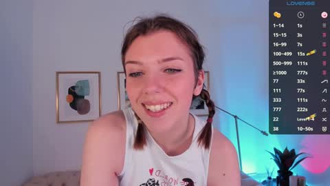 Snapshot of pollyrouge chatting on December 10, 3:12 pm Your Polly follow me online show from December 10, 3:12 pm