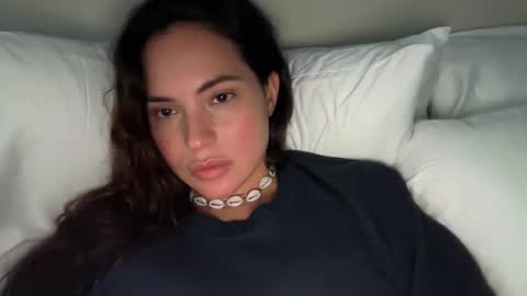 Polly Pocket online show from November 27, 9:17 pm