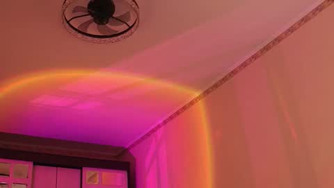 Megan.online  online show from October 8, 4:11 pm