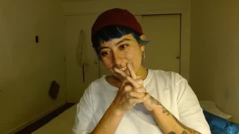 Poly online show from February 3, 12:32 am