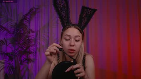 Eva online show from October 8, 1:21 am