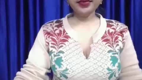 poojalady online show from January 11, 2:16 am