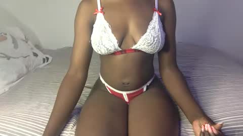 pookie online show from March 9, 2:59 am