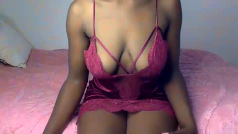 pookie online show from June 1, 3:41 am