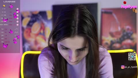 Louise  see you on December 6  at 2200 UTC3 online show from January 25, 8:00 pm