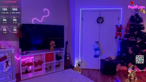 Louise  see you on December 6  at 2200 UTC3 online show from December 20, 9:28 pm