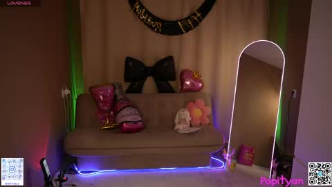 Louise  see you on December 6  at 2200 UTC3 online show from April 22, 8:00 am