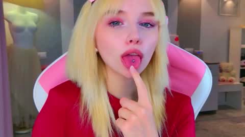 Hi Daddy Im Jane online show from February 12, 12:40 pm