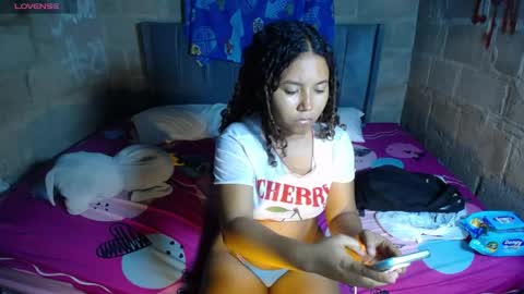 MY NAME IS POSTAR online show from June 2, 1:50 am