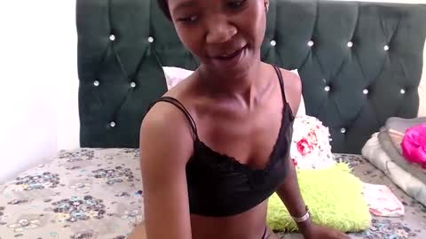 Poundwet1 online show from February 14, 9:22 am