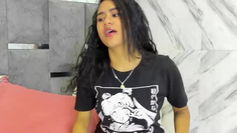 poutyseleny online show from January 26, 4:20 am