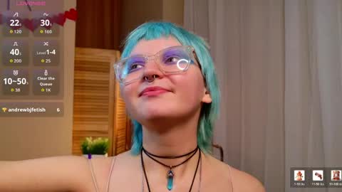 powderofgun online show from March 27, 8:09 pm