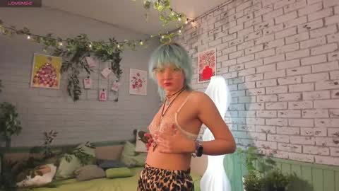 powderofgun online show from March 17, 2:32 pm