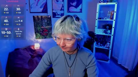 powderofgun online show from April 11, 8:12 pm