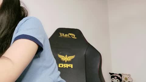 genie online show from April 11, 11:19 pm