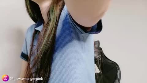 genie online show from March 24, 12:49 am