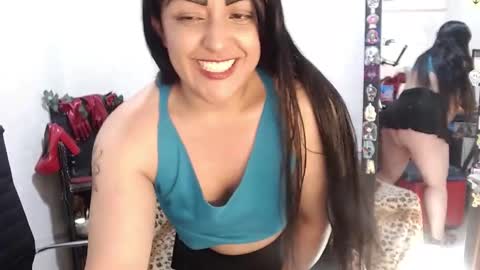 Snapshot of ppepittaaredd chatting on January 3, 7:16 am maryana online show from January 3, 7:16 am