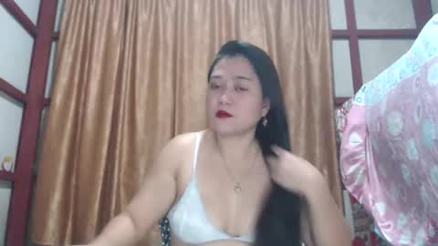 precious0088 online show from October 28, 3:01 am