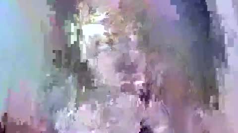 preetyme700 online show from May 12, 7:09 pm