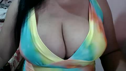Snapshot of pregnantsinglesugar chatting on September 21, 7:51 am WELCOME IM SINGLE PREGNANT REALLY HARD TO BE A SINGLE WITH TWIN SO PLS STOP BEING RUDELIARWASTING TIME. BE CONSIDERATE. TNX online show from September 21, 7:51 am