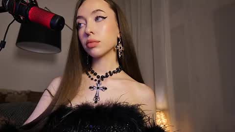 I take a break from streaming  since 17th of Novermber until 1st December online show from November 16, 9:59 pm