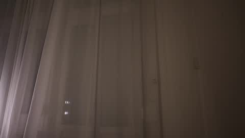 I take a break from streaming  since 17th of Novermber until 1st December online show from October 30, 10:22 pm