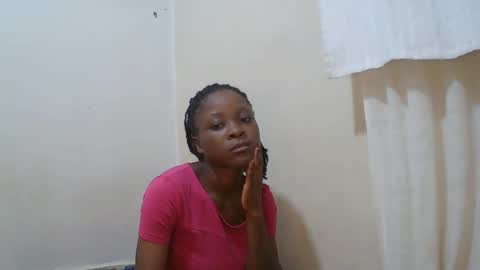 prettie_tesh online show from January 9, 9:30 pm