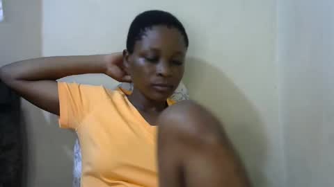 prettie_tesh online show from March 1, 7:48 pm