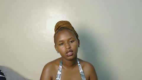 Barbie online show from February 7, 3:05 pm