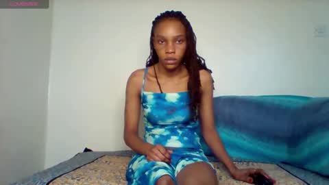 pretty253 online show from April 17, 8:38 am