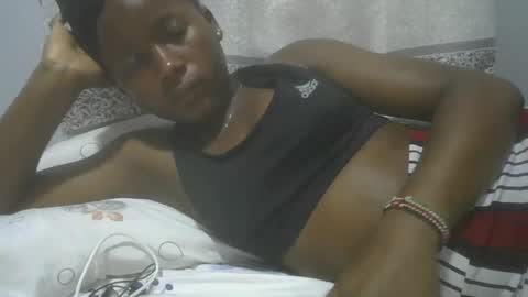 Snapshot of pretty_abella chatting on January 26, 6:58 pm abella online show from January 26, 6:58 pm