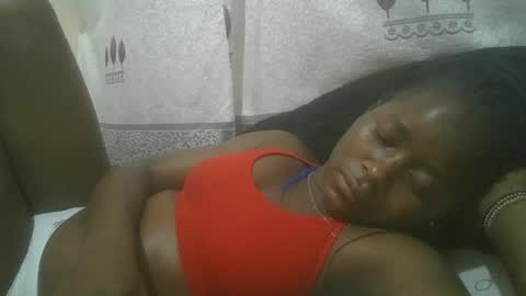 Snapshot of pretty_abella chatting on March 1, 8:34 am abella online show from March 1, 8:34 am