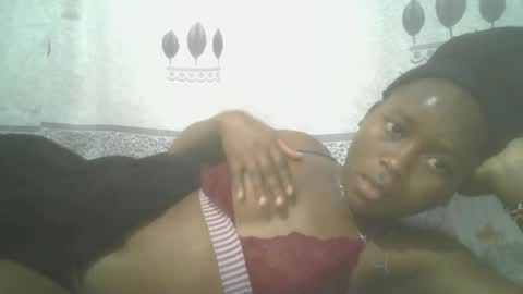 Snapshot of pretty_abella chatting on February 16, 3:38 pm abella online show from February 16, 3:38 pm