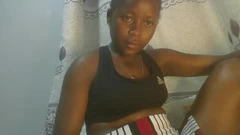 Snapshot of pretty_abella chatting on January 27, 4:11 pm abella online show from January 27, 4:11 pm