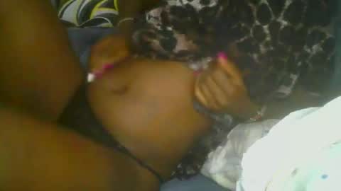 Snapshot of pretty_abella chatting on September 10, 2:33 am abella online show from September 10, 2:33 am
