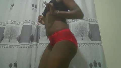Snapshot of pretty_abella chatting on February 7, 8:22 am abella online show from February 7, 8:22 am