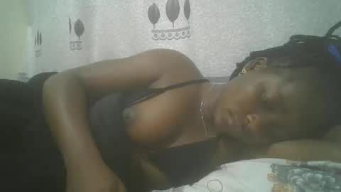 Snapshot of pretty_abella chatting on February 28, 10:17 pm abella online show from February 28, 10:17 pm