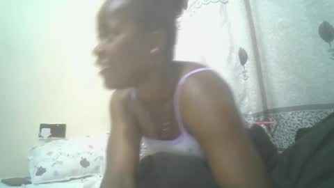 Snapshot of pretty_abella chatting on February 5, 10:08 am abella online show from February 5, 10:08 am