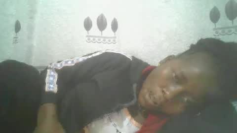 Snapshot of pretty_abella chatting on February 23, 6:33 am abella online show from February 23, 6:33 am